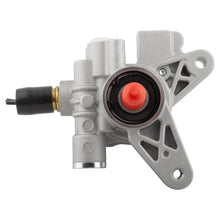 BOXI Power Steering Pump Fits for Honda Accord 1998 1999 2000 2001 2002 2.3L — product photo 2