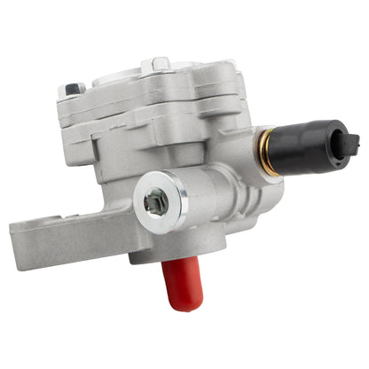 BOXI Power Steering Pump Fits for Honda Accord 1998 1999 2000 2001 2002 2.3L — product photo 3