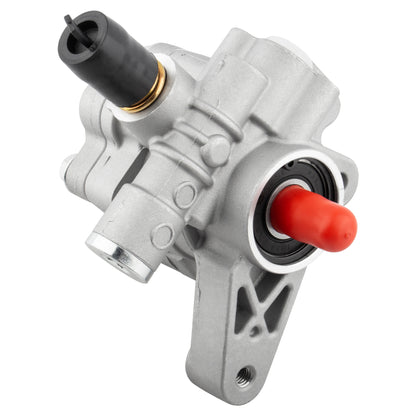 BOXI Power Steering Pump Fits for Honda Accord 1998 1999 2000 2001 2002 2.3L — product photo 5