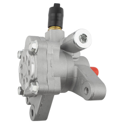BOXI Power Steering Pump Fits for Honda Accord 1998 1999 2000 2001 2002 2.3L — product photo 6