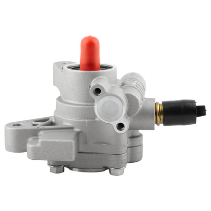 BOXI Power Steering Pump Fits for Honda Accord 1998 1999 2000 2001 2002 2.3L — product photo 7