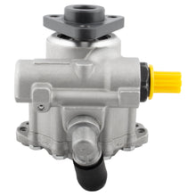 BOXI Power Steering Pump Fits for BMW 323i 1999-2001