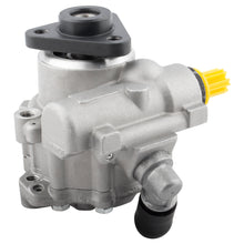 BOXI Power Steering Pump Fits for BMW 323i 1999-2001 — product photo 2