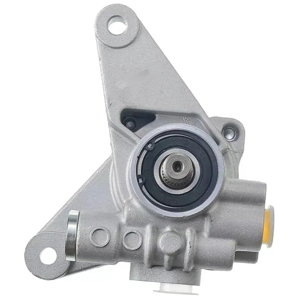 BOXI Power Steering Pump Compatible with Honda BX06600023-1