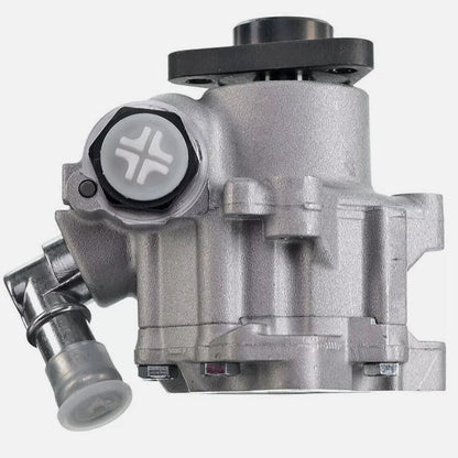 BOXI Power Steering Pump Compatible with BMW BX06600024-1 — product photo 2