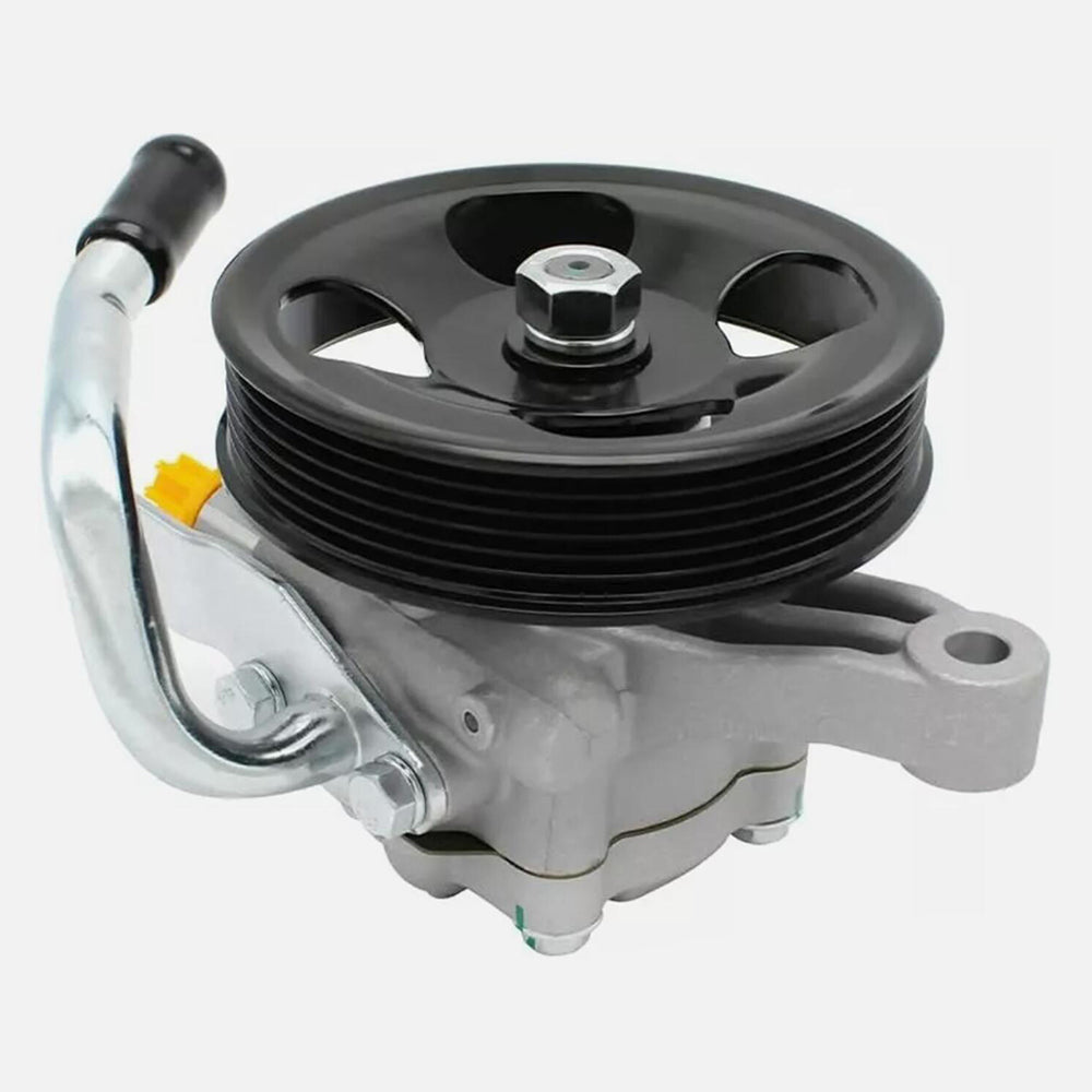 BOXI Power Steering Pump Compatible with Kia BX06600027-1