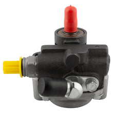 BOXI Power Steering Pump Compatible for Lexus RX300 1999 2000 2001 2002 2003