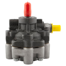 BOXI Power Steering Pump Compatible for Lexus RX300 1999 2000 2001 2002 2003 — product photo 2