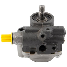 BOXI Power Steering Pump Compatible for Lexus SC300 Base 1992-2000 3.0L
