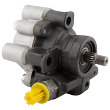 BOXI Power Steering Pump Compatible for Lexus SC300 Base 1992-2000 3.0L — product photo 2