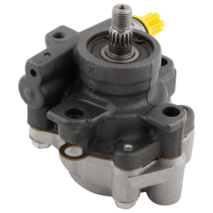 BOXI Power Steering Pump Compatible for Lexus SC300 Base 1992-2000 3.0L — product photo 5