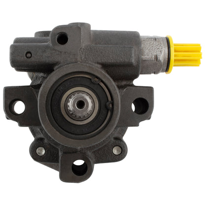 BOXI Power Steering Pump Compatible for Lexus SC300 Base 1992-2000 3.0L — product photo 6