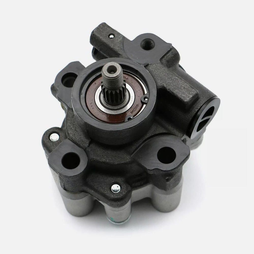 BOXI Power Steering Pump Compatible with Lexus BX06600031-1