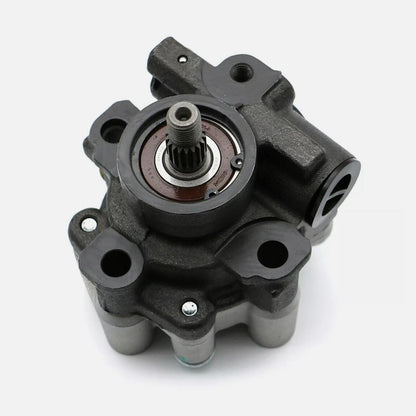 BOXI Power Steering Pump Compatible with Lexus BX06600031-1