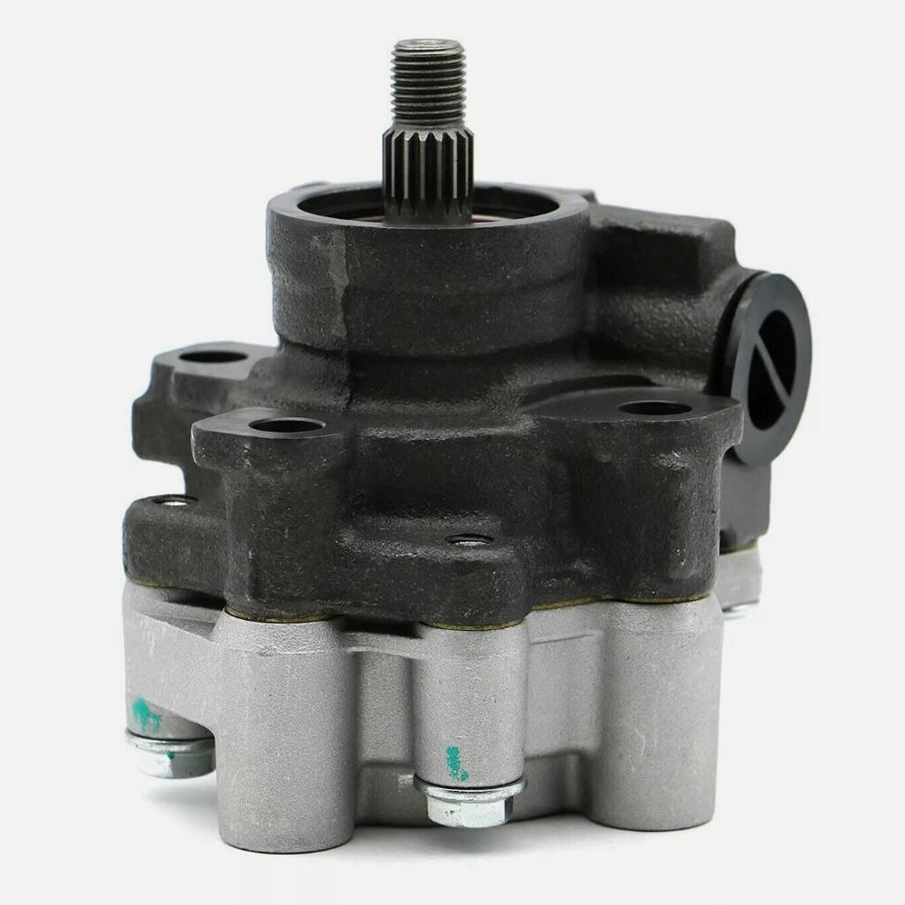 BOXI Power Steering Pump Compatible with Lexus BX06600031-1 — product photo 2