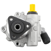BOXI Power Steering Pump Compatible for Audi A6 2003-2004 3.0L — product photo 2