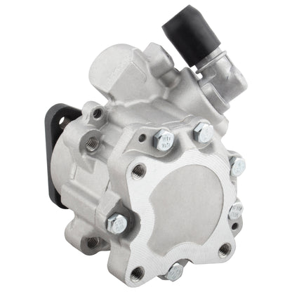BOXI Power Steering Pump Compatible for Audi A6 2003-2004 3.0L — product photo 5