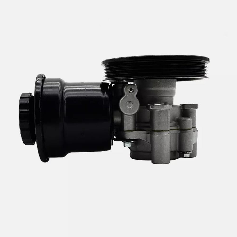 BOXI Power Steering Pump Compatible with Toyota BX06600034-1 — product photo 2