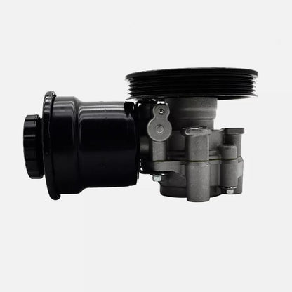 BOXI Power Steering Pump Compatible with Toyota BX06600034-1 — product photo 2