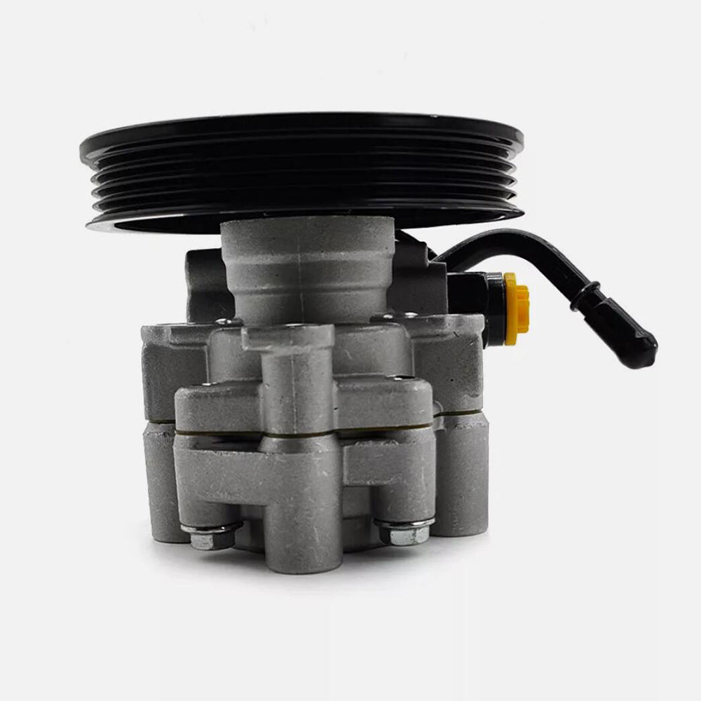 BOXI Power Steering Pump Compatible with Toyota BX06600034-1