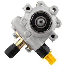 BOXI Power Steering Pump Compatible for Subaru Impreza 1997-1998 1.8L 2.2L 2.5L