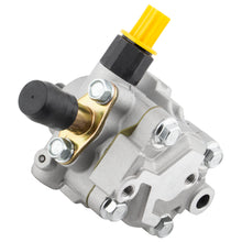 BOXI Power Steering Pump Compatible for Subaru Impreza 1997-1998 1.8L 2.2L 2.5L — product photo 2