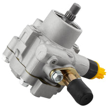 BOXI Power Steering Pump Compatible for Nissan Altima 1993 1994 1995 1996 1997 l4 2.4L Sedan — product photo 2