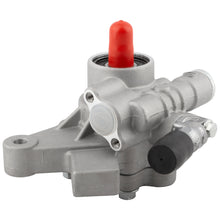 BOXI Power Steering Pump 21-5066 Compatible with Honda CR-V CRV 1997 1998 1999 2000 2001, Civic — product photo 2