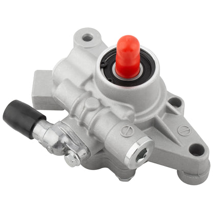BOXI Power Steering Pump 21-5066 Compatible with Honda CR-V CRV 1997 1998 1999 2000 2001, Civic — product photo 3
