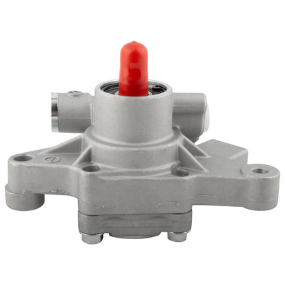 BOXI Power Steering Pump 21-5066 Compatible with Honda CR-V CRV 1997 1998 1999 2000 2001, Civic — product photo 7