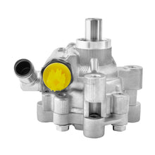 BOXI Power Steering Pump Fit for Chrysler Town & Country Sebring 2007-2010