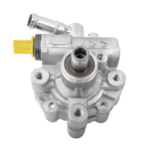 BOXI Power Steering Pump Fit for Chrysler Town & Country Sebring 2007-2010 — product photo 2