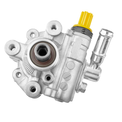 BOXI Power Steering Pump Fit for Chrysler Town & Country Sebring 2007-2010 — product photo 3
