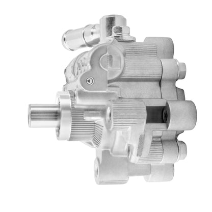 BOXI Power Steering Pump Fit for Chrysler Town & Country Sebring 2007-2010 — product photo 5