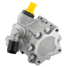 BOXI Power Steering Pump Compatible for Audi A6 2002 3.0L — product photo 2