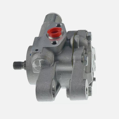 BOXI Power Steering Pump Compatible with Hyundai BX06600045-1 — product photo 2