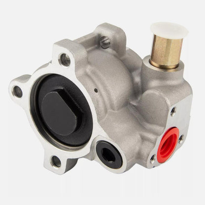 BOXI Power Steering Pump Compatible with Dodge BX06600046-1 — product photo 2