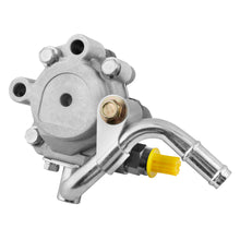 BOXI Power Steering Pump Fit for Chevrolet Prizm — product photo 2