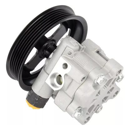 BOXI Power Steering Pump Compatible with Toyota BX06600051-1 — product photo 2