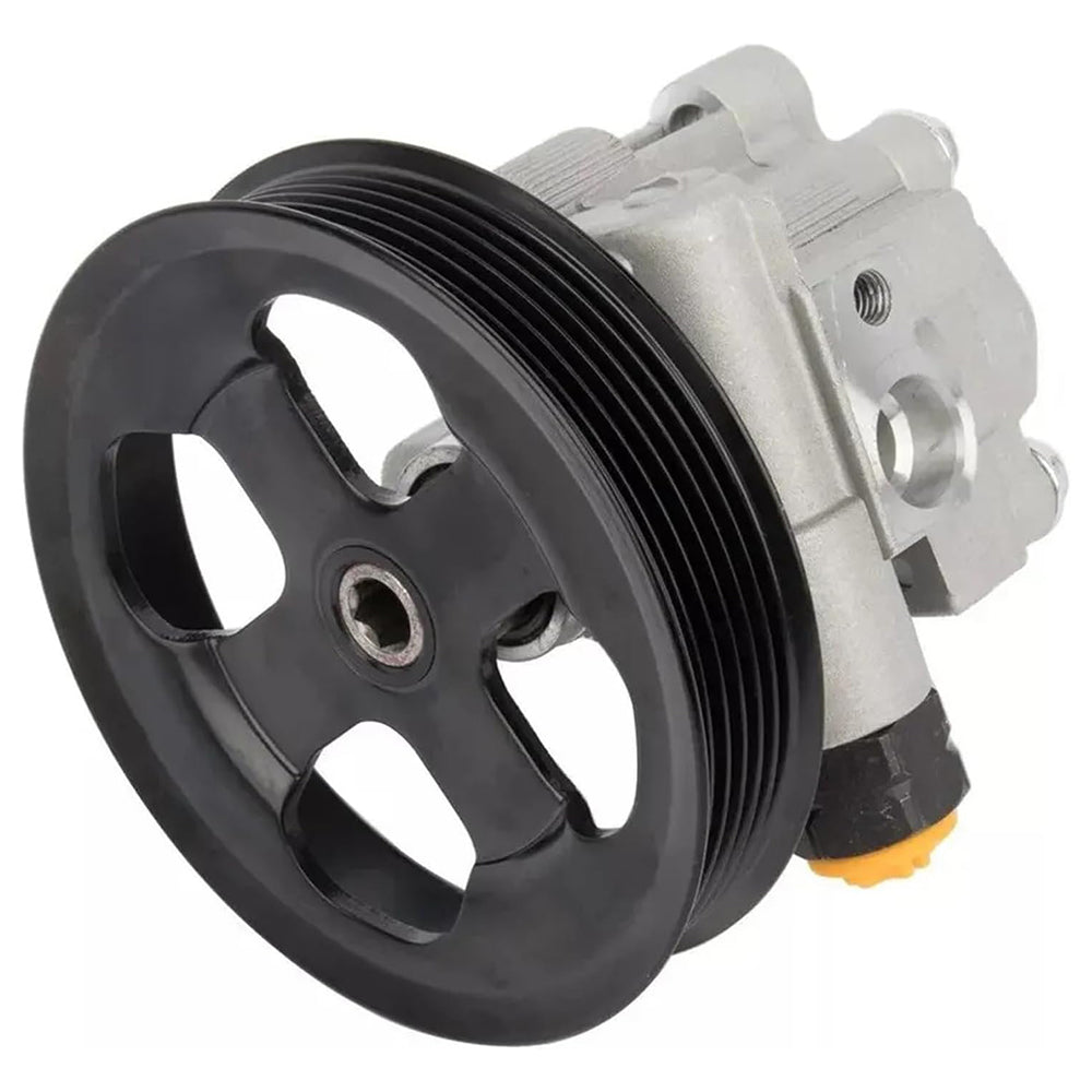 BOXI Power Steering Pump Compatible with Toyota BX06600051-1