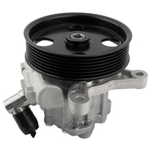 BOXI Power Steering Pump Fit for Mercedes-Benz Sprinter 2500 3500 2010-2016