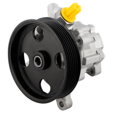 BOXI Power Steering Pump Fit for Mercedes-Benz Sprinter 2500 3500 2010-2016 — product photo 2