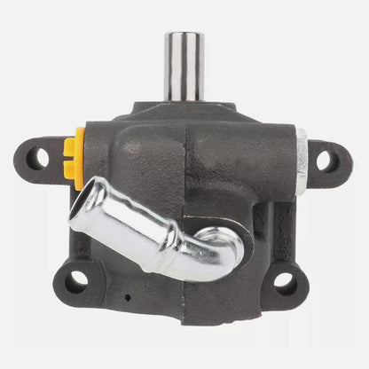 BOXI Power Steering Pump Compatible with Ford BX06600057-1 — product photo 2