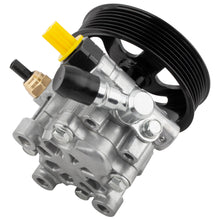 BOXI Power Steering Pump Compatible for Toyota Avalon 2005-2012 — product photo 2