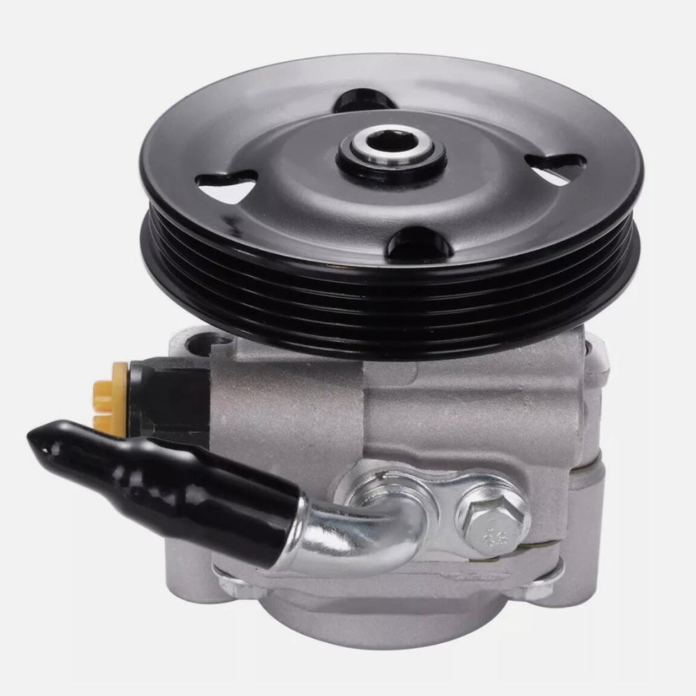 BOXI Power Steering Pump Compatible with Toyota