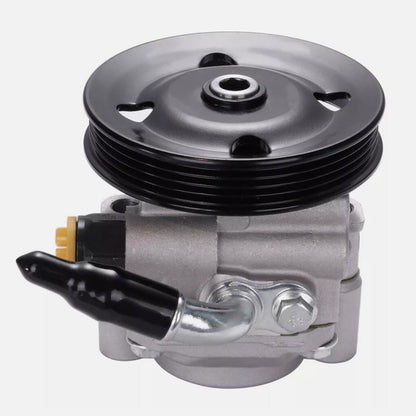 BOXI Power Steering Pump Compatible with Toyota