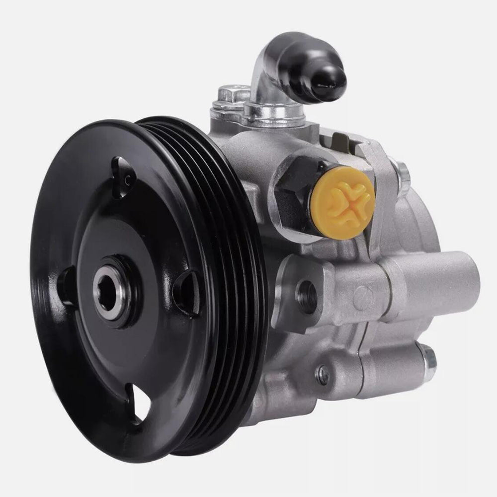 BOXI Power Steering Pump Compatible with Toyota — product photo 2