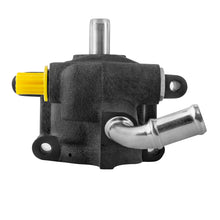 BOXI Power Steering Pump Fit for Ford Explorer Sport Trac — product photo 2