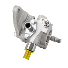 BOXI Power Steering Pump Fit for Hyundai Santa Fe 2003-2006 — product photo 2