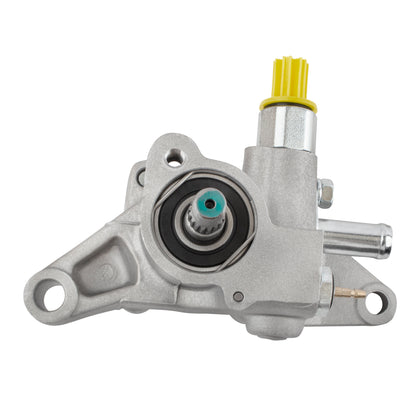 BOXI Power Steering Pump Fit for Hyundai Santa Fe 2003-2006 — product photo 5
